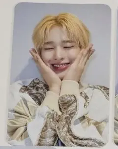 2025年最新】NEXZ トレカ トモヤの人気アイテム - メルカリ