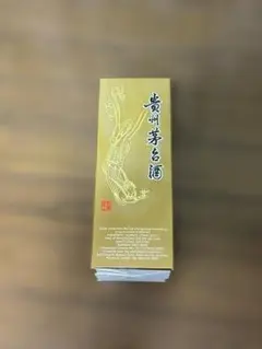 明江四川白酒 ミンジャンシセンパイチュウ 45℃ 2本セット - メルカリ