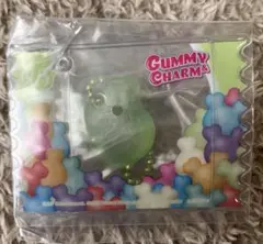 twice 軟糖吊飾 附化妝包 貞宇