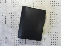 Item thumbnail for item 07ee1bda-f923-489e-9800-215f020ecf0c