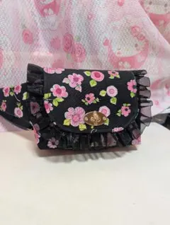 Item thumbnail for item b9b78dc7-1f3c-4fb7-8172-272a9edfecfd