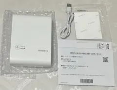 Item thumbnail for item 84d101c3-639e-4333-80f2-0edc3341546e