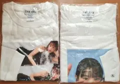 2026年最新】アイナ・ジ・エンド tシャツ 武道館の人気アイテム - メルカリ