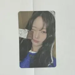 2025年最新】H1KEYソイの人気アイテム - メルカリ