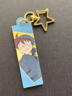 忍たま 土井半助