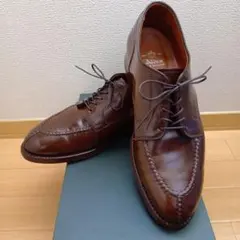 2026年最新】alden シガーの人気アイテム - メルカリ