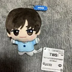 Item thumbnail for item ff357a88-748c-4fc6-a21f-6f28bacd62bd