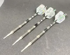 Item thumbnail for item b20e5ce1-4ee3-4fd1-9d0a-5eb879ab78e6