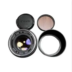 Item thumbnail for item 0b7796dd-bc03-427c-b43a-67c7b07a303f