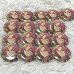 2026年最新】こはく 桜河 缶バッジの人気アイテム - メルカリ