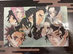 非売品★鬼滅の刃★映画特典