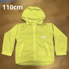 THE NORTH FACE Compact Jacket 110cm