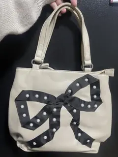 Item thumbnail for item aabb12a8-90ad-4d44-867c-e5e32fbd93aa