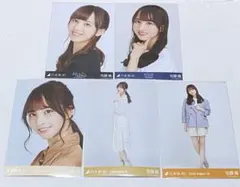 佐藤楓　生写真　まとめ売り