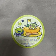 Item thumbnail for item 93424424-0d58-4eeb-a858-a4e24cdf29e6