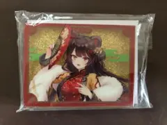 にじさんじ 戌亥とこ 流砂コロッタ