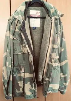 Item thumbnail for item fdd2d79a-bdc0-44cd-a513-12a6be479e7a