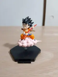 2026年最新】ドラゴンボール 背表紙フィギュアの人気アイテム - メルカリ