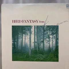 Item thumbnail for item 16f58c5c-18ae-48b3-9fee-66be0f3688f3