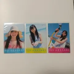 ゴールデンカムイ アシㇼパ 白石晴香 声優 直筆サイン入りアフレコ台本