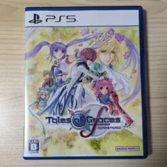 Item thumbnail for item 9efdb8be-bee1-4308-91e7-f54070e78738