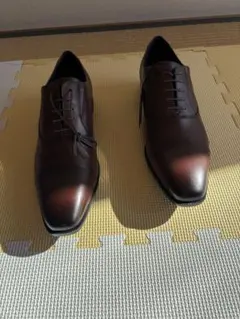 TEXCY LUXE(テクシーリュクス) [テクシーリュクス] メンズ