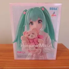 初音ミク conceptual series Vol.3 ③