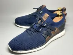 Item thumbnail for item b15873a6-51de-468f-9135-972dbdd377a0