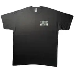 Anvil Eric Clapton CREW USA Tシャツ ブラック XLのサムネイル