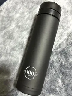 Item thumbnail for item 039db844-c690-4e46-b65e-f19c3aa807c9