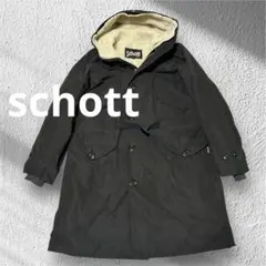 2025年最新】SCHOTT メンズ モッズコートの人気アイテム - メルカリ