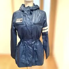 Item thumbnail for item 1945e1fb-efdb-4791-9d43-58acea758d82