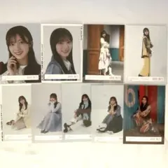 乃木坂46 鈴木絢音 生写真 まとめ売り - メルカリ