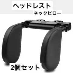 Item thumbnail for item f090a8b9-2704-4db1-85fd-d19f312e2d4d