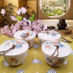 Item thumbnail for item a6e1ea7a-33ef-4b6e-8055-f9b3f03390ec