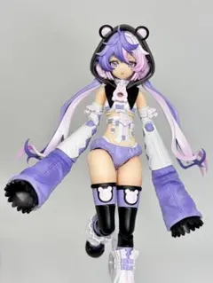 ボーダーブレイク2決まったら起こして様 リクエスト 2点 まとめ商品 