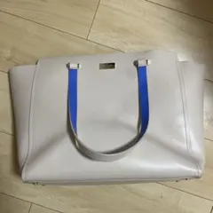 kate spade ハンドバッグ