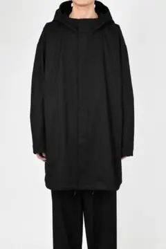 lad musician 20awモッズコート　2220-356 サイズ42 shopbring_9224g090100