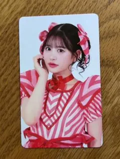 2026年最新】月足天音チェキの人気アイテム - メルカリ