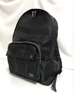 コラボ バックパック