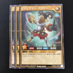 Item thumbnail for item d8002834-43e7-4144-a9f9-d897a0cf1a50