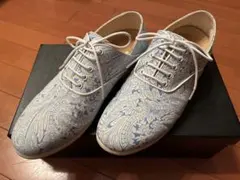 Item thumbnail for item dce3179c-f6cf-4a3b-b241-0f8b9366a93a