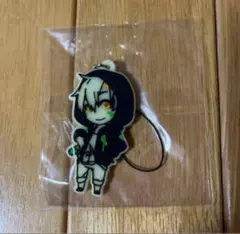 カゲプロ カゲロウプロジェクト トランプカード 抽選品 セト カゲプロ カゲロウプロジェクト トランプカード 抽選品 セト