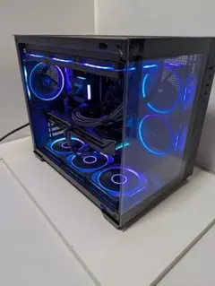 2026年最新】9600 ryzenの人気アイテム - メルカリ