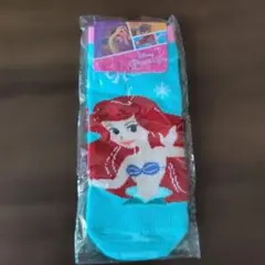 Item thumbnail for item 18aa5312-abd4-4ab3-89d9-138f221dd06f