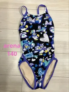 Item thumbnail for item c642794b-a53c-4aa8-af4d-1e6e91fbe7e9