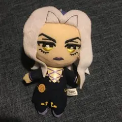 Item thumbnail for item 8376e0a5-9f9c-49a8-ad08-9c8a2b8589fb