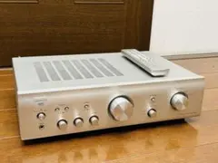 2026年最新】PMA-390AEの人気アイテム - メルカリ