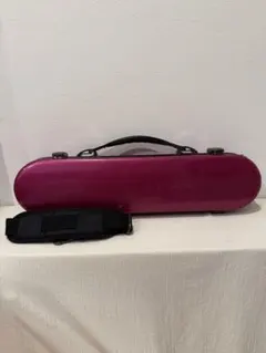 Item thumbnail for item 57900fe3-b14b-4681-8e2d-fa3aaab4b24a