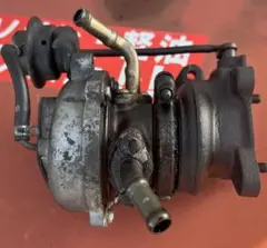 2026年最新】スズキ タービンの人気アイテム - メルカリ